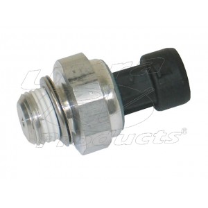 12673134  -  Sensor Asm - Engine Oil Pressure